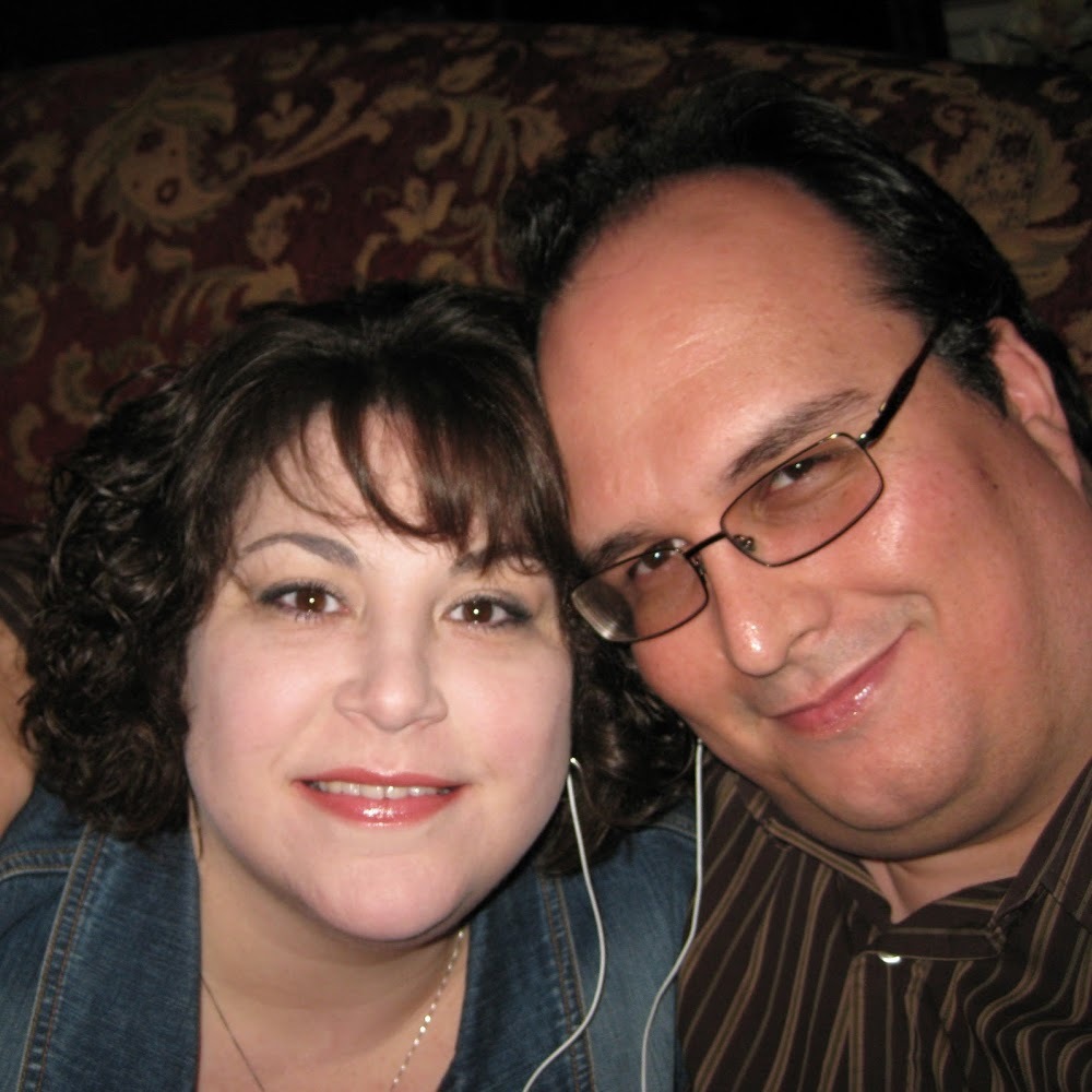 Meet your Posher, Seanna